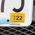 Always Score Your License Plate Sticker with a Razor â€” Here's Why