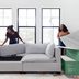 Sofa in a Box: What To Know Before You Buy