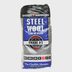 How to Use Steel Wool for Pest Control