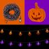 The Best Indoor and Outdoor Halloween Lights for 2024