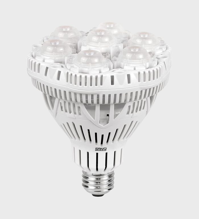 Best Grow Light Bulb