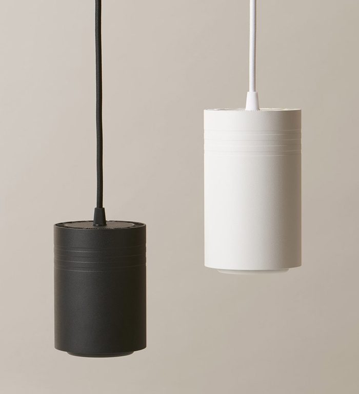 Best Hanging Grow Light Via Thesill
