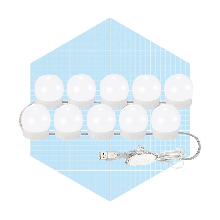 Consciot Led Vanity Lights