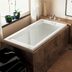 Best Spa and Jacuzzi Tubs For Your Bathroom