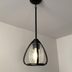 How to Install a Pendant Light