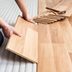 Laminate vs. Vinyl Flooring: How to Choose