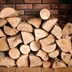 Hardwood vs. Softwood: Which Is Best for Firewood?