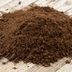 What is Sphagnum Peat Moss and How Do I Use It?