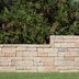 Retaining Wall Drainage: What Is It and Why Does It Matter?