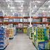 12 Things Costco Employees Won't Tell You