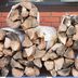 Where To Buy Firewood