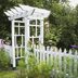 What Is An Arbor: What To Know Before You Buy