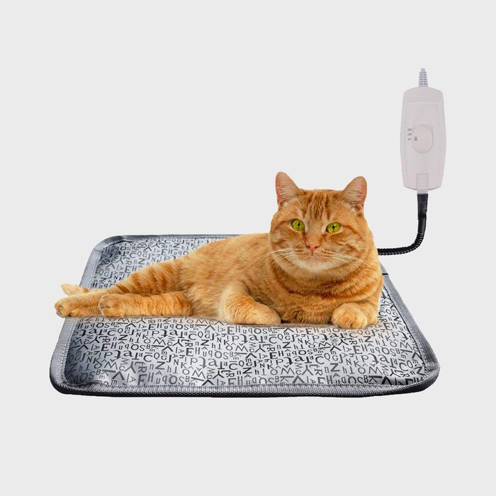 Homello Pet Heating Pad