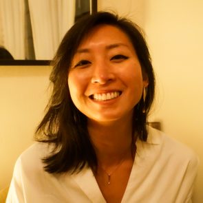 J.chen Headshot
