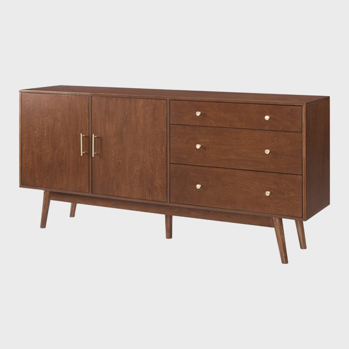 Manor Park Sideboard