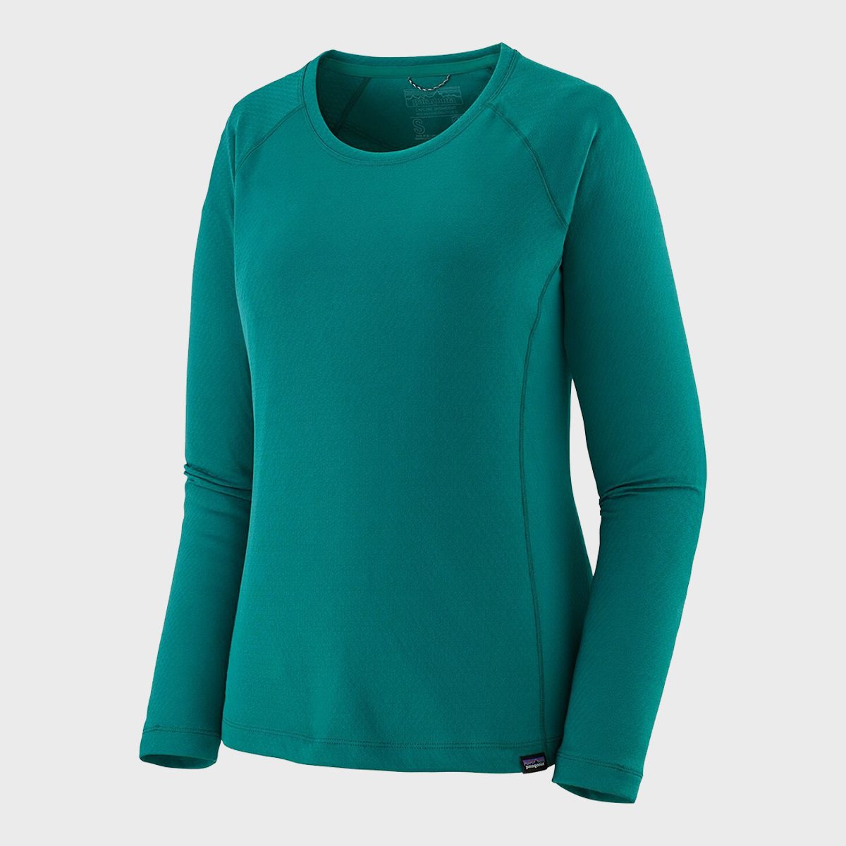 Patagonia Capilene Baselayer