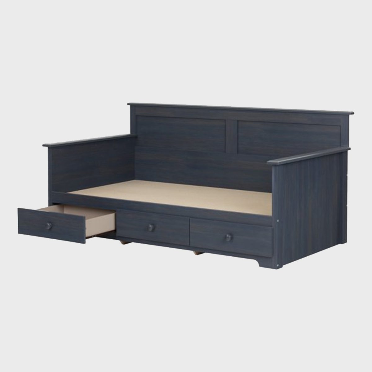 South Shore Summer Breeze Twin Daybed