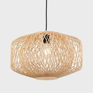 Allen And Roth Harlow Pendant Light