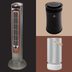 Best Air Ionizers of 2024