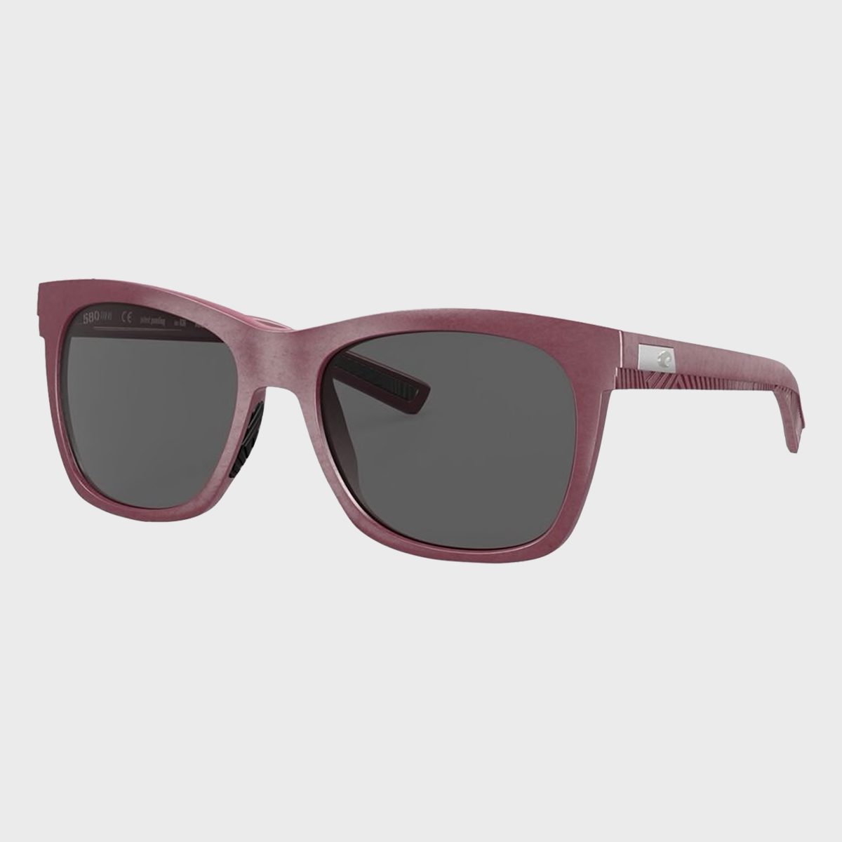 Costa Calderas Sunglasses