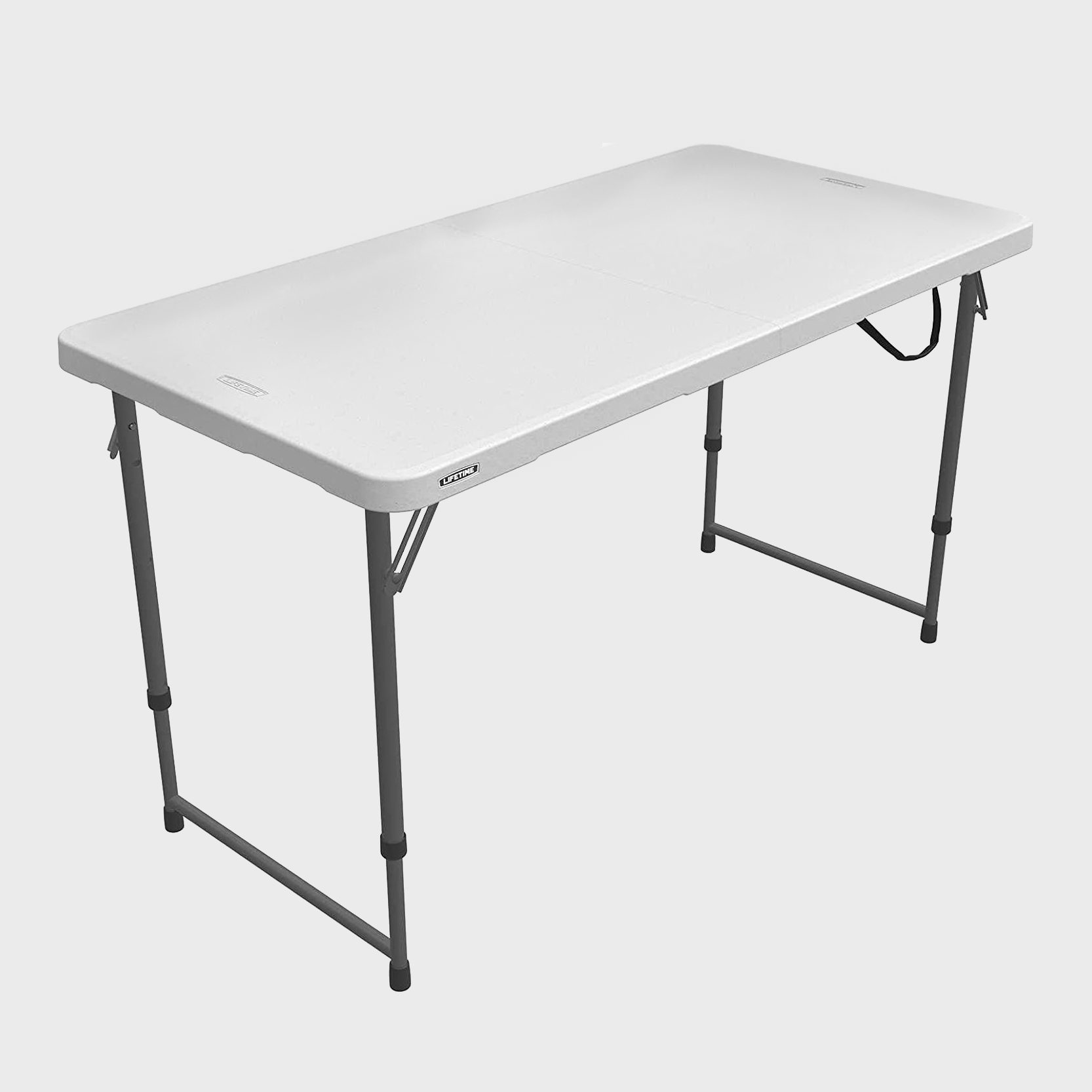Lifetime Folding Table