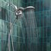 The Best Spa Showers of 2024