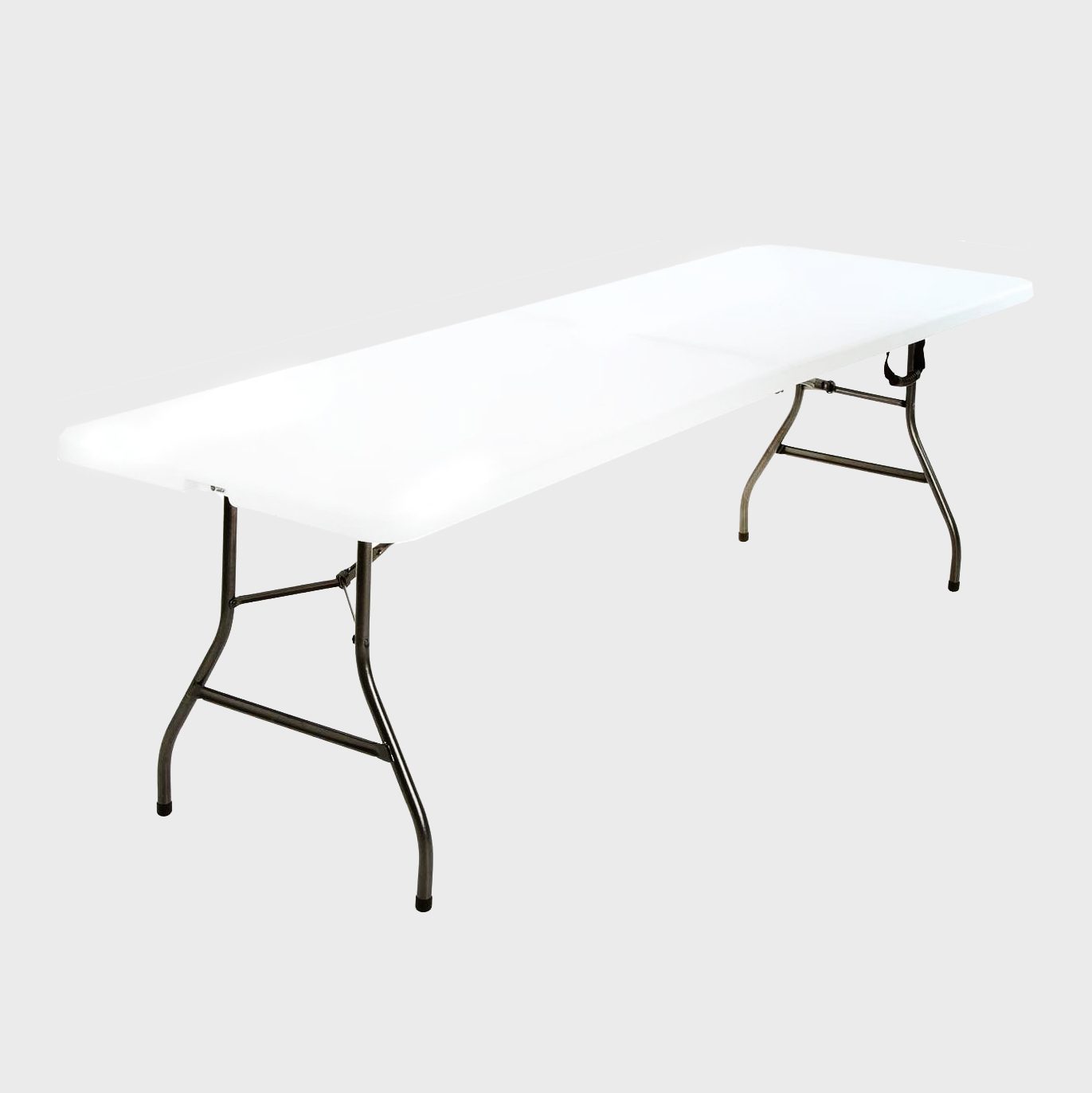 LonCosco Deluxe Tableg Folding Table