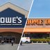 Lowe's vs. The Home Depot: Where Should You Shop?