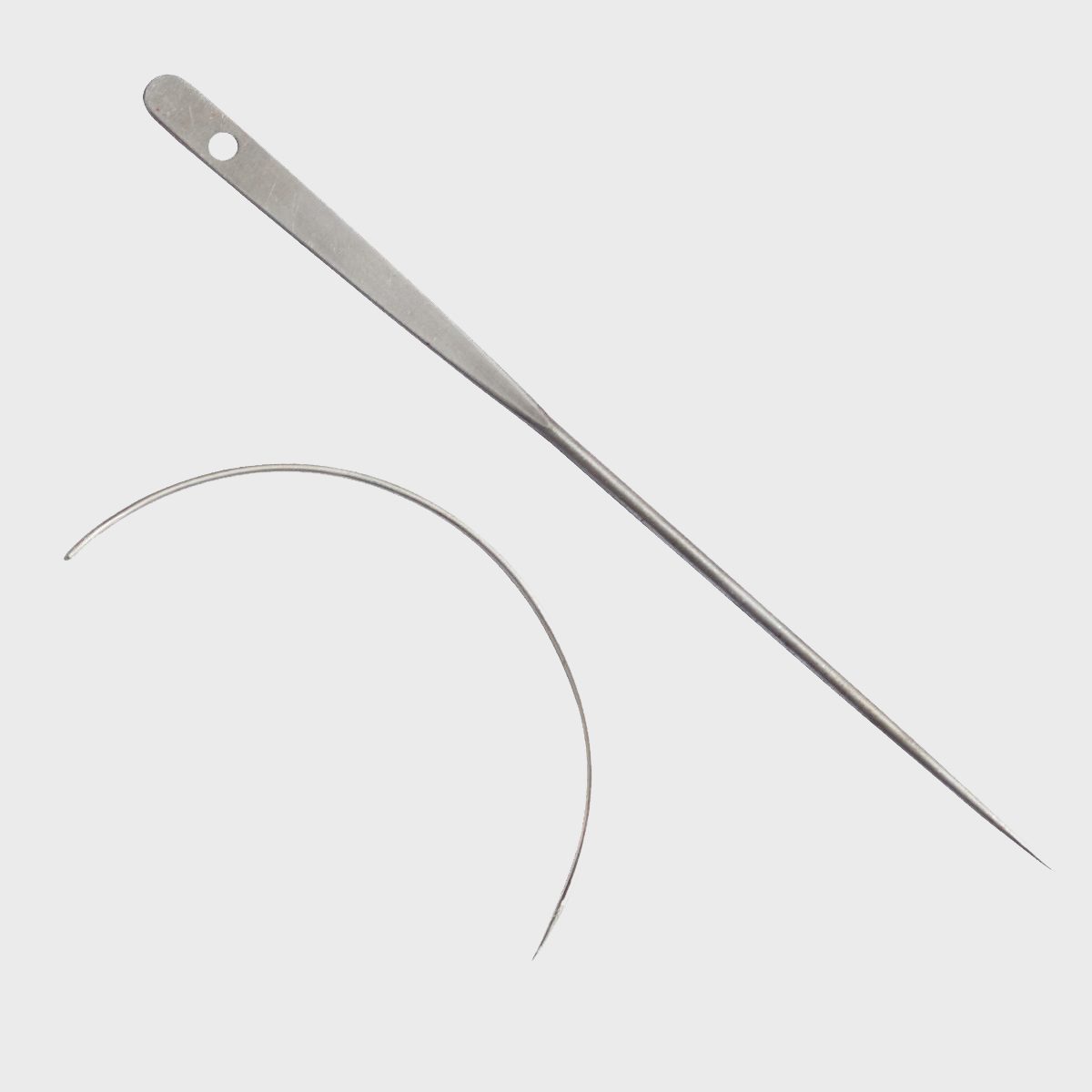 Needles For Upholstery
