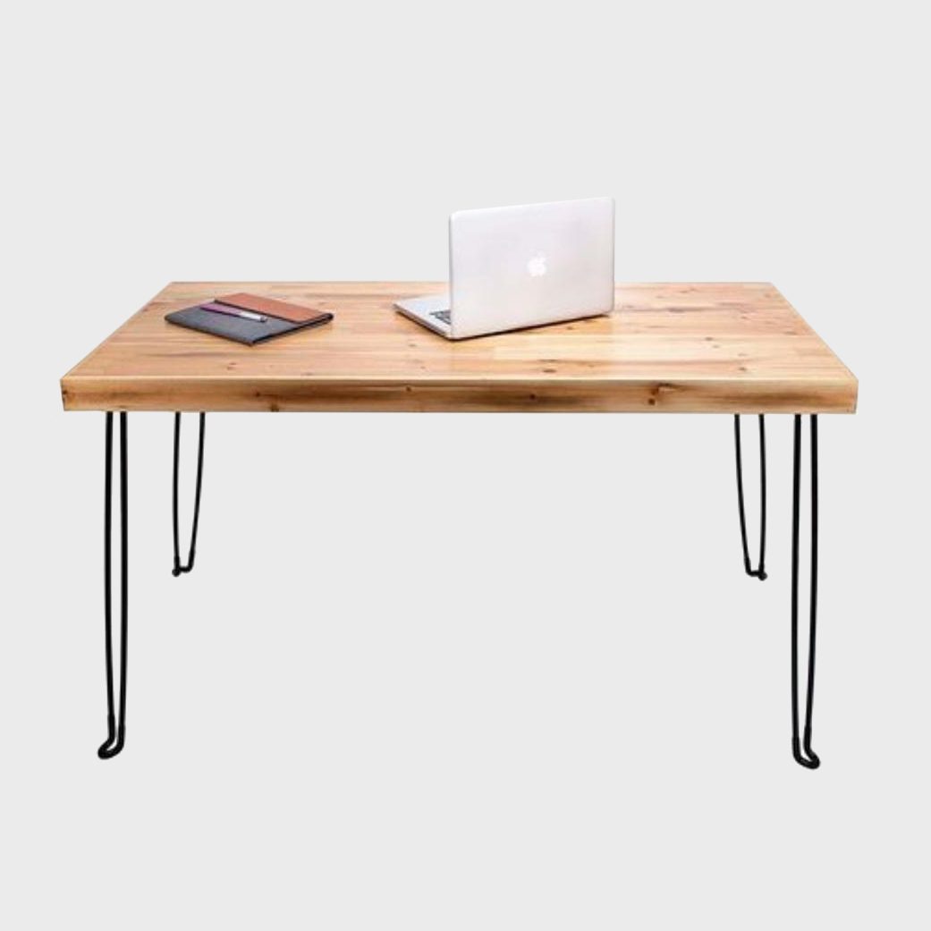 Portland Folding Table