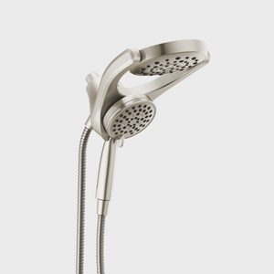 Showerhead Set