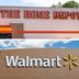 The Home Depot Partnering With Walmart's GoLocal for Same Day Deliveries