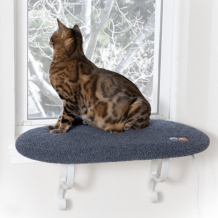 Thermo Kitty New Bed Ecomm Via Petsmart.com