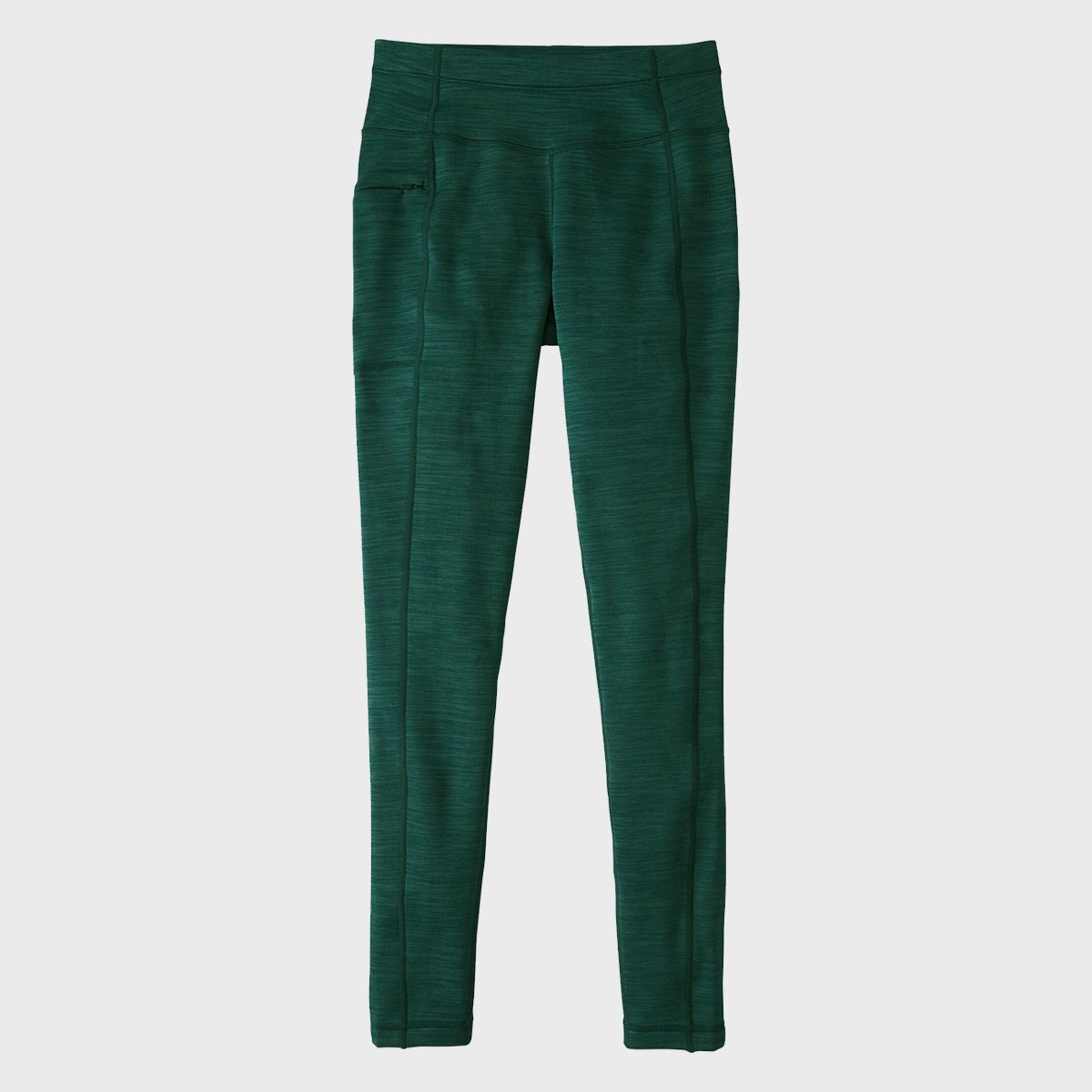 Title 9 Crash 2.0 Leggings