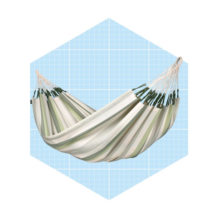 Brisa Double Classic Hammock