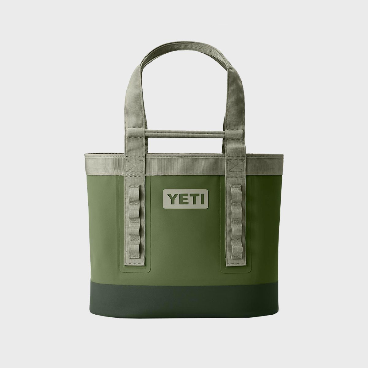 Camino Camino 35 Carryall Yeti