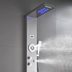 8 Best Shower Heads of 2025