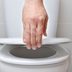 What To Know About Toilet Seats