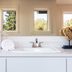 Homeowner's Guide To Drop-In Bathroom Sinks