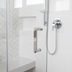 Everything You Need To Know About Shower Doors