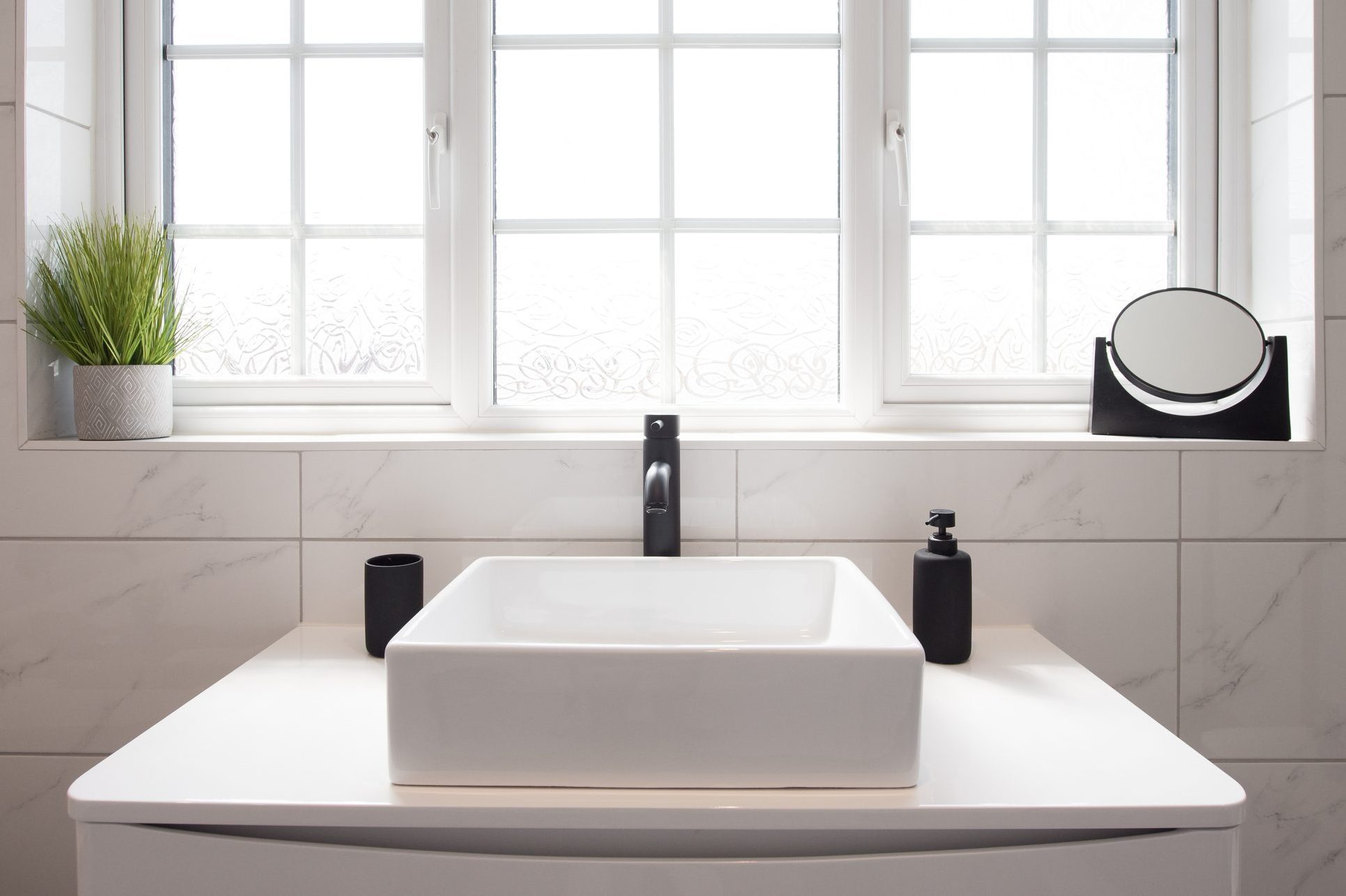 Property Interiors