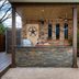 How To Clean and Store Your Outdoor Bar for Winter