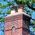 Everything To Know About Chimney Caps