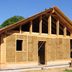 Pros and Cons of Straw Bale Construction