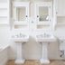 15 Types of Bathroom Sinks