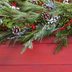 Tips for Making DIY Christmas Garland