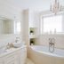 Bathroom Chandeliers: What To Know Before You Buy