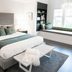 9 Ideas to Remodel Your Bedroom