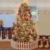 The 5 Best Christmas Tree Fences for Every Budget