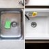 Undermount vs. Drop-In Sinks: Which Is Better?